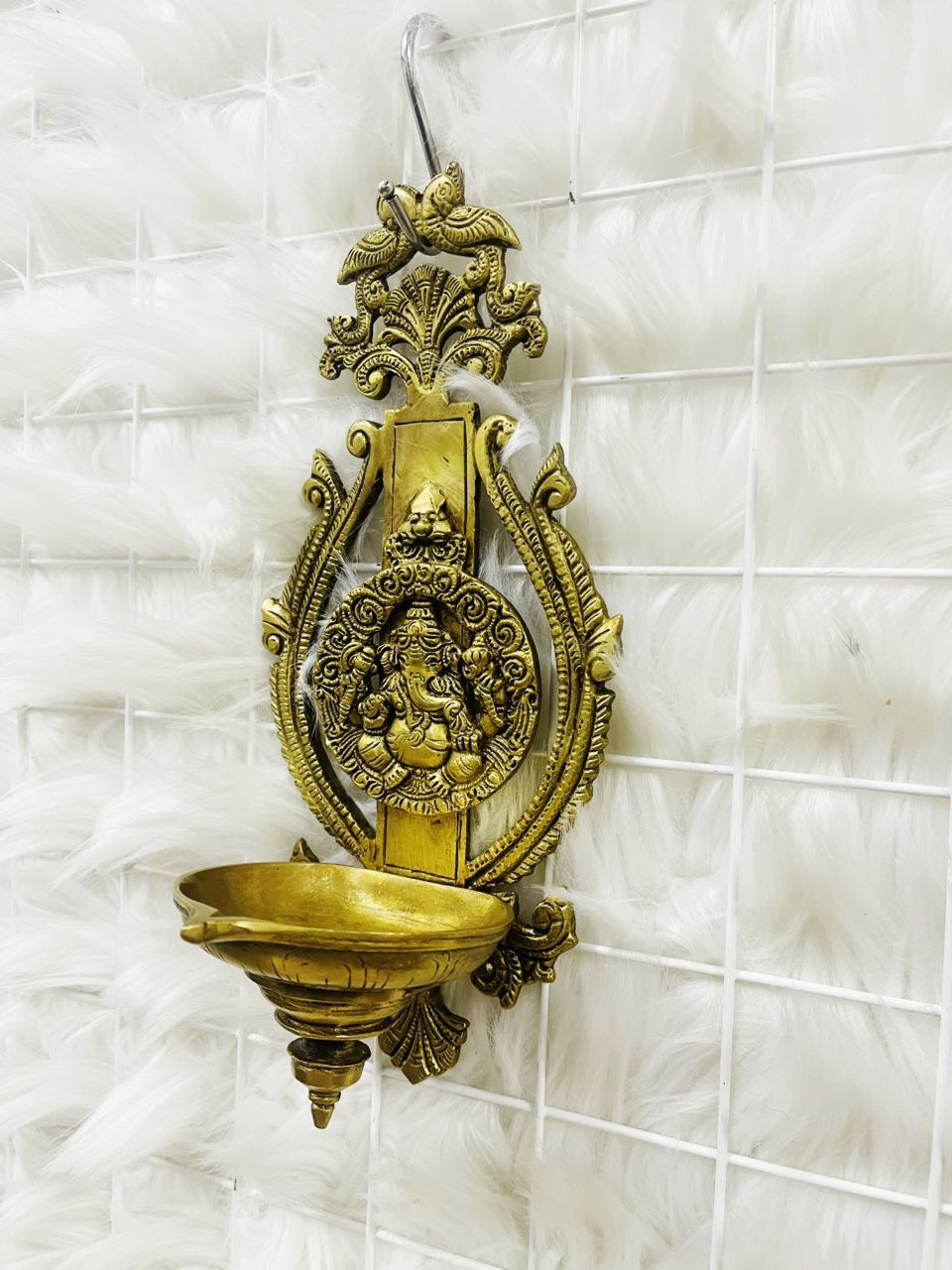 image_22EB326B-F4C3-46E1-8BE9-AACBFDE76406_1769317577