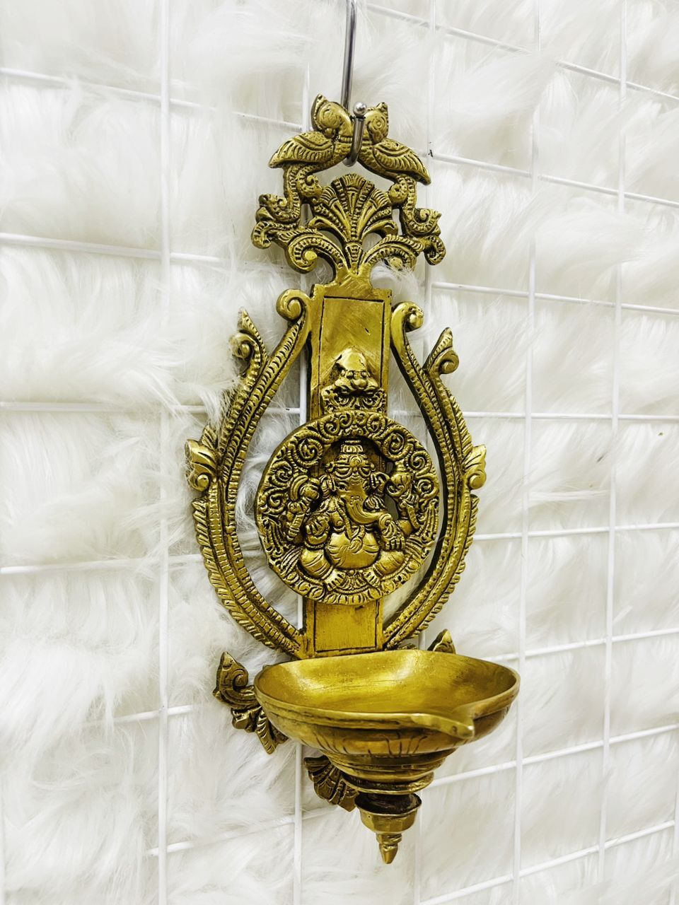 image_13703EF1-A360-46C9-B4B8-6A383B347B34_1769317577