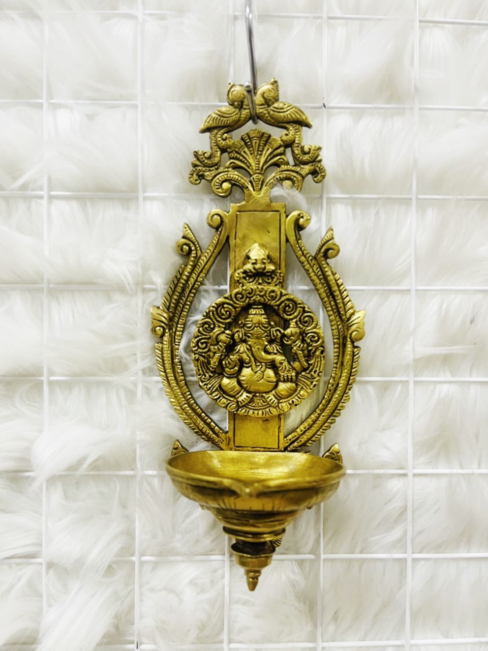 image_0F310F32-B9FA-4217-938D-BBA7D56C23FB_1769317577