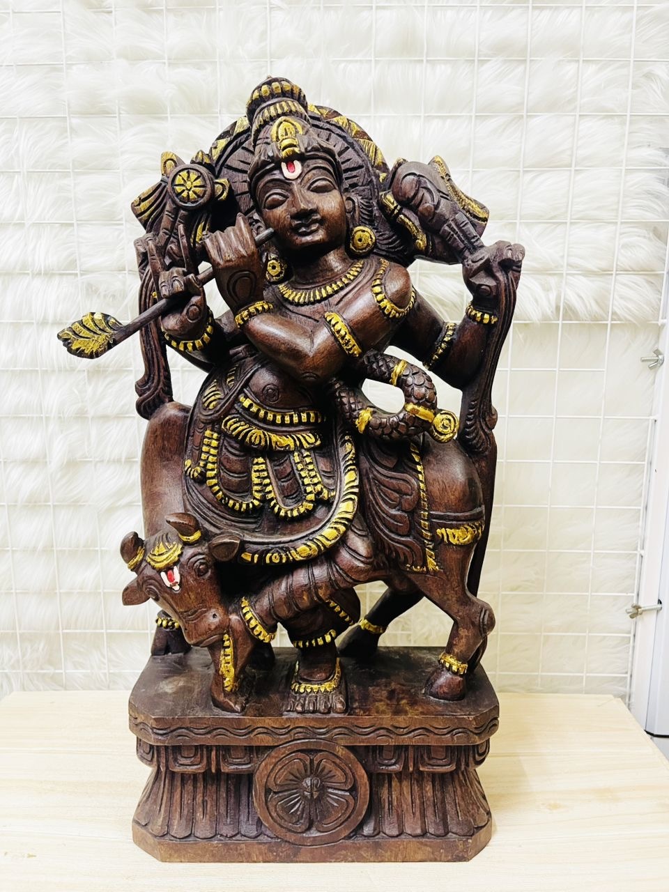 image_1687E659-C477-4AEC-A240-3777EE155482_1769317653