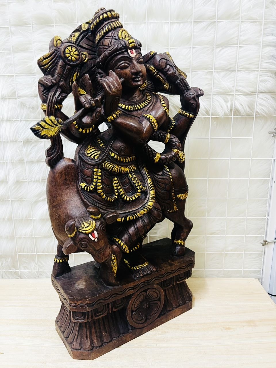 image_466A589F-5D26-4D45-B0A0-8AF029A42C43_1769317653