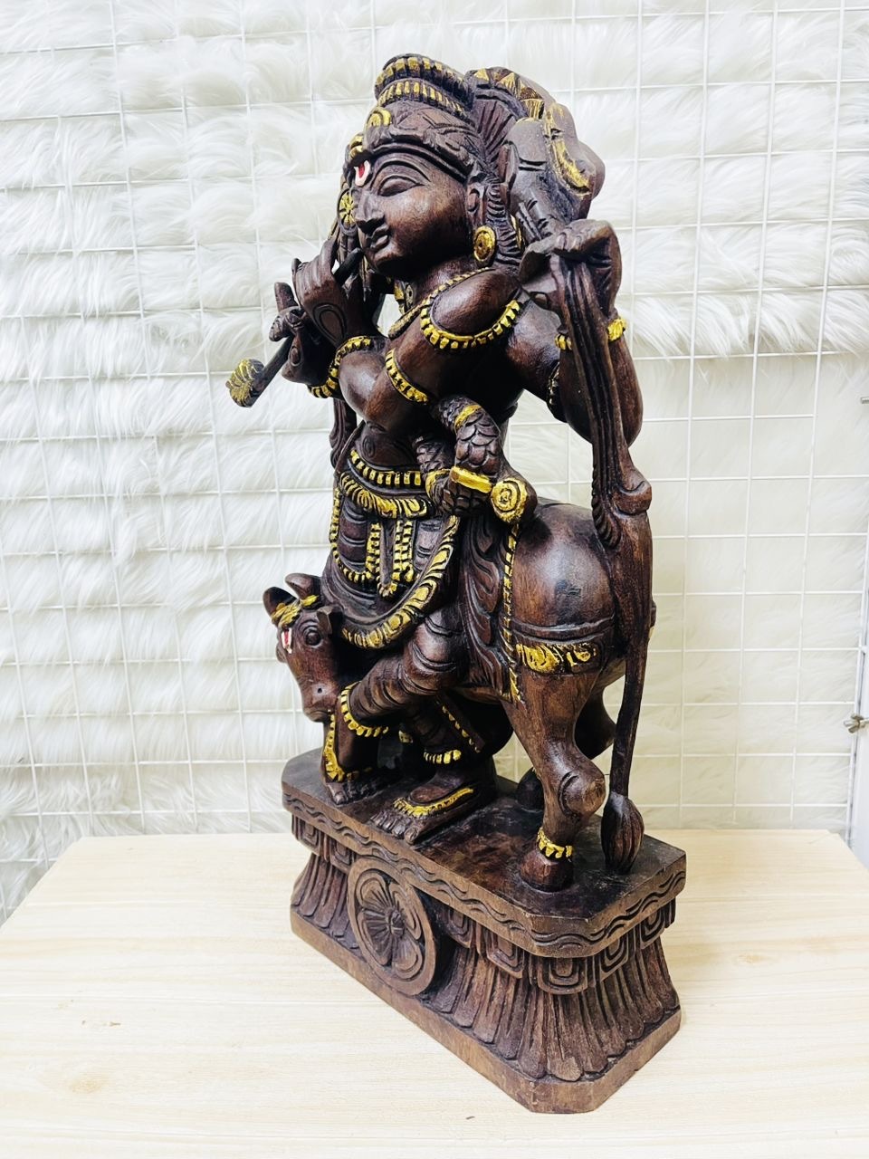 image_8AB5D334-C7BE-4E3D-9D89-AC38A51350E2_1769317653