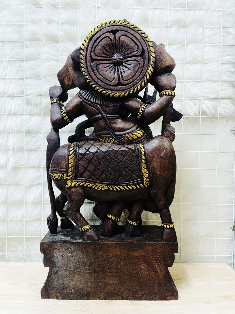 image_3E97B744-4CBB-403E-A6B7-653A403C5FE5_1769317653