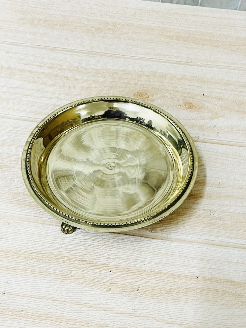 image_5514FA33-A81D-4AE6-A019-C972CD2E3308_1769317769