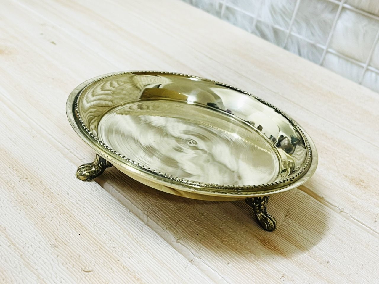 image_BB7D03C0-947E-436D-AAE1-2A10DF76B1E4_1769317769