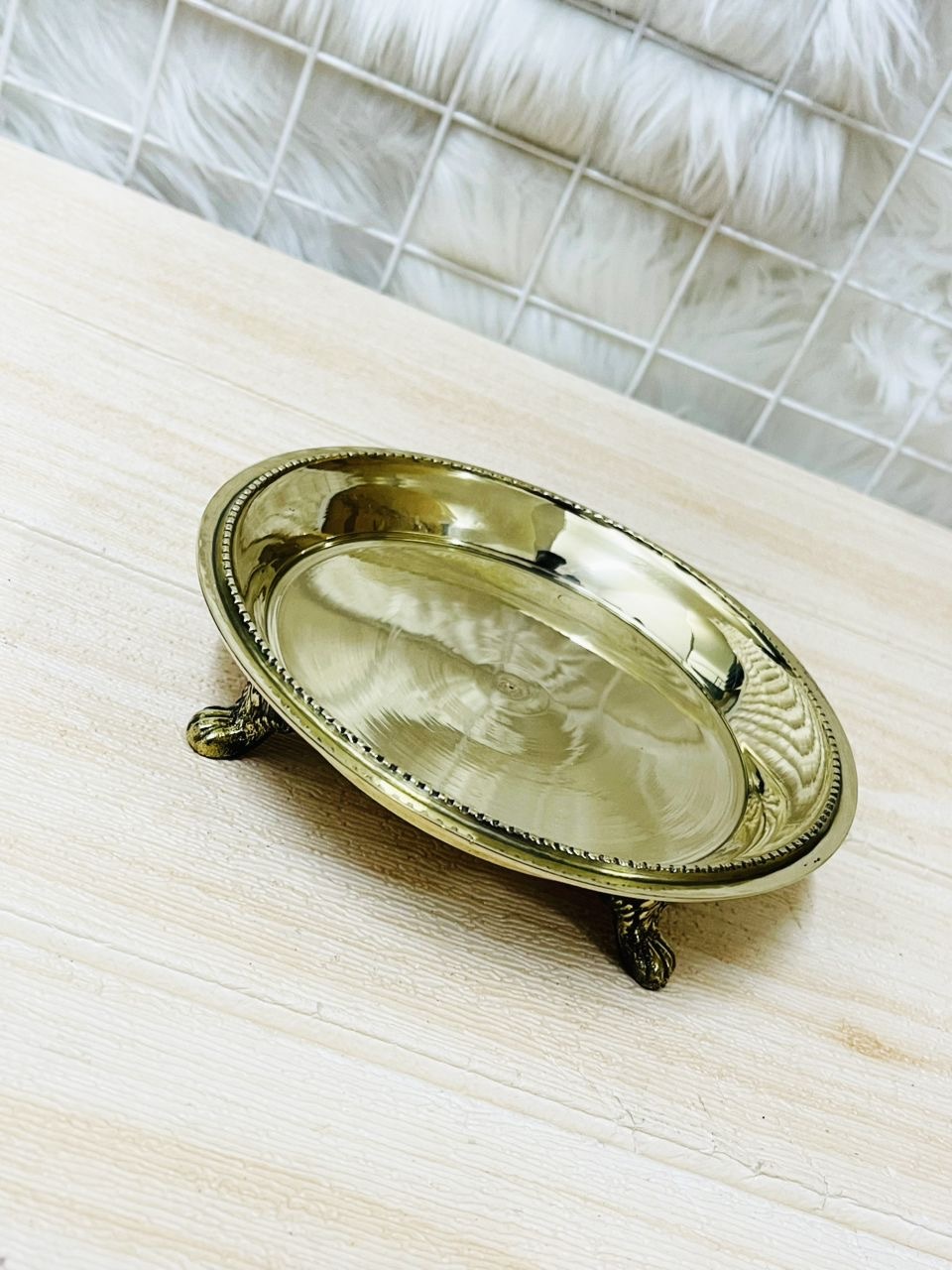 image_ED612570-1DC8-48F5-9723-43ECE1B5CBA7_1769317769