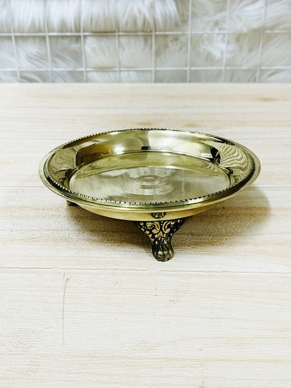 image_A2047D49-F527-4B60-9E77-9B75018F3D16_1769317769