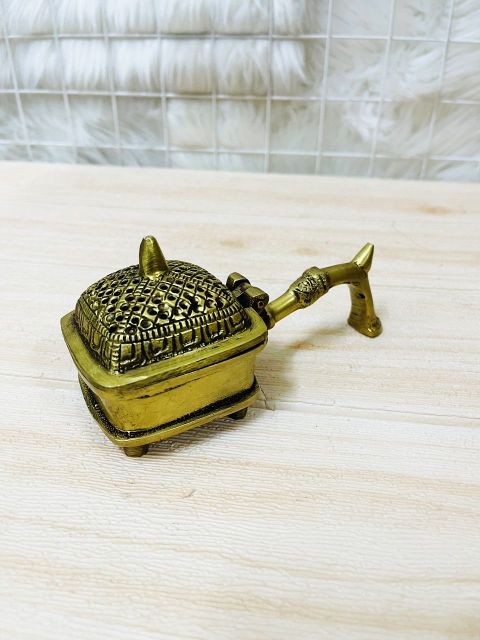 image_62874486-9B53-43A4-BF06-E89A4EB152D3_1769317910