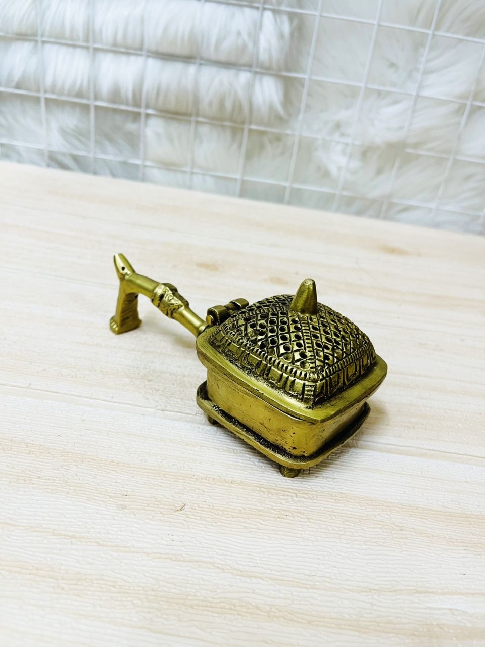 image_E5681A3F-6CD9-480D-B84C-C4B75334CDEB_1769317910