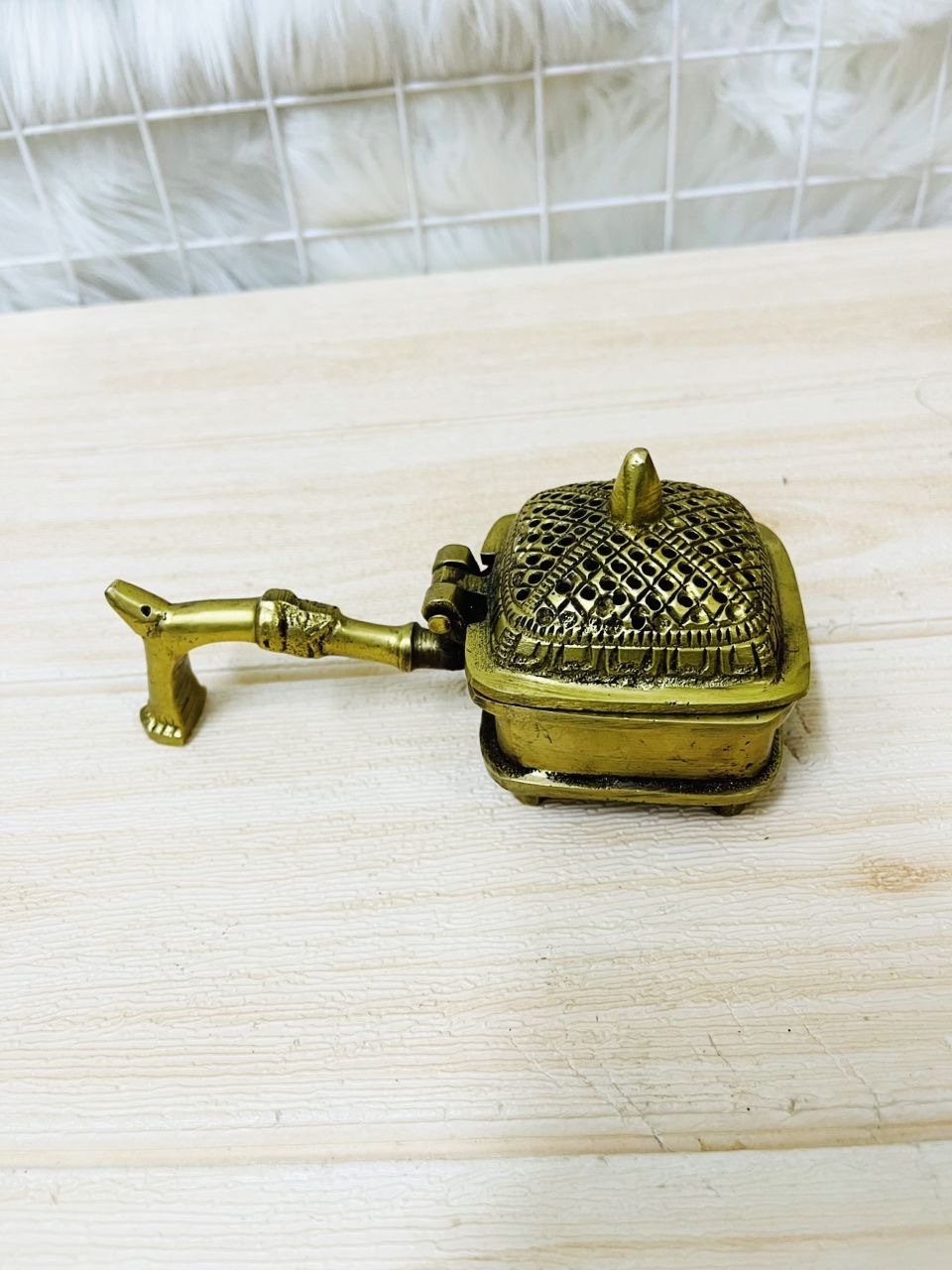 image_E3869865-F72A-478C-ACA0-BCCAB6F33FD6_1769317911