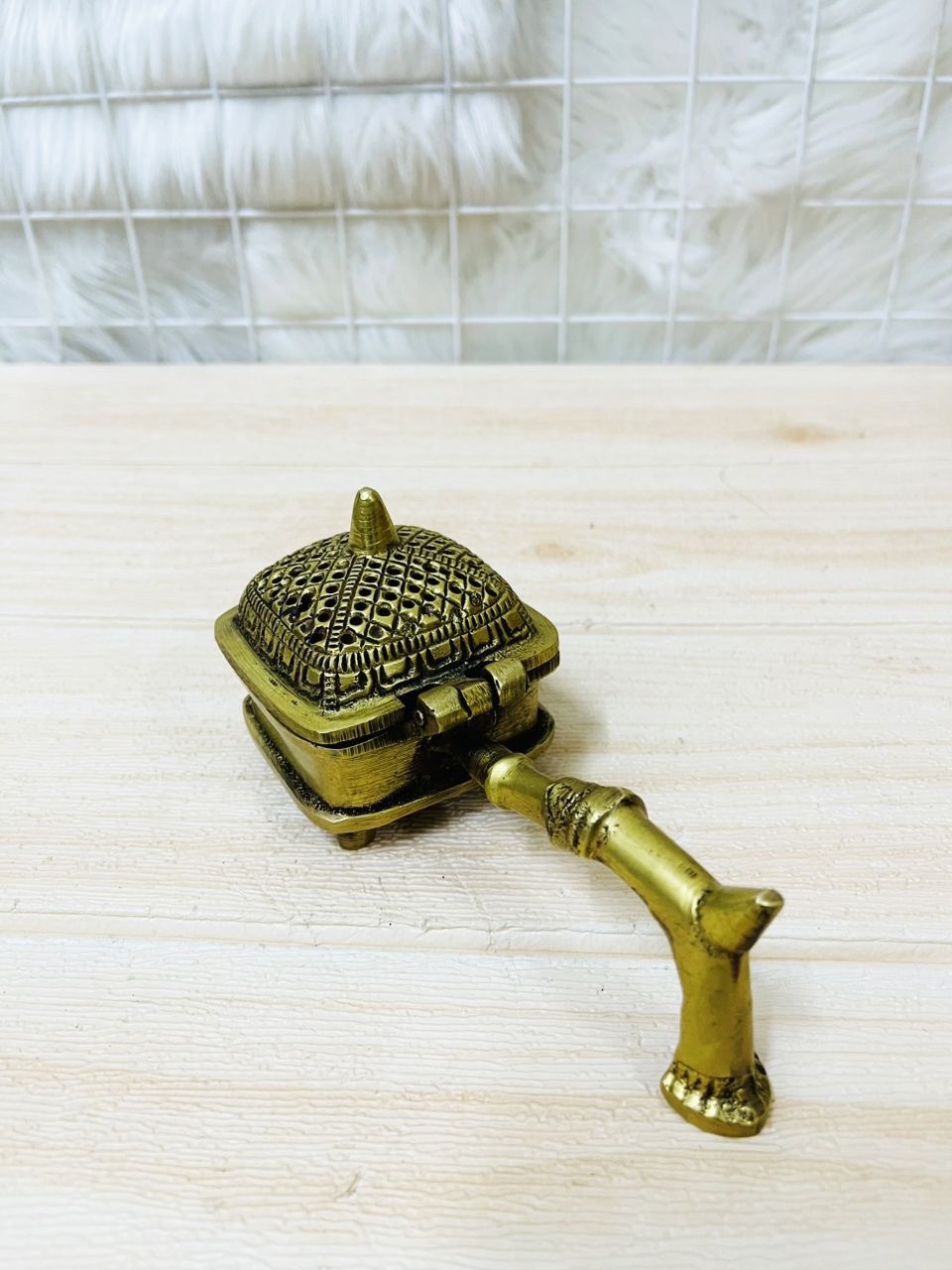 image_57331EDE-F7D2-4FA6-98F3-D71522AB3A5F_1769317911