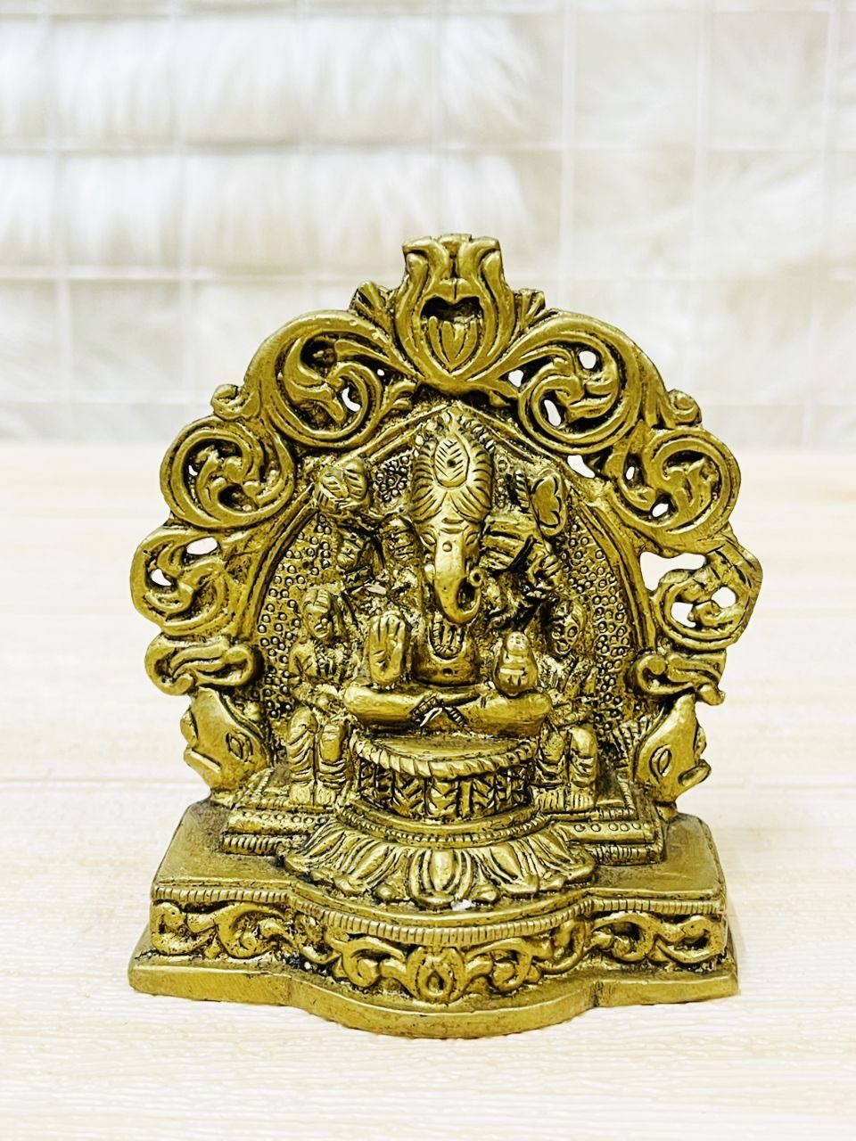 image_644CFE87-FCDC-428C-A189-2983DC052F92_1769318124