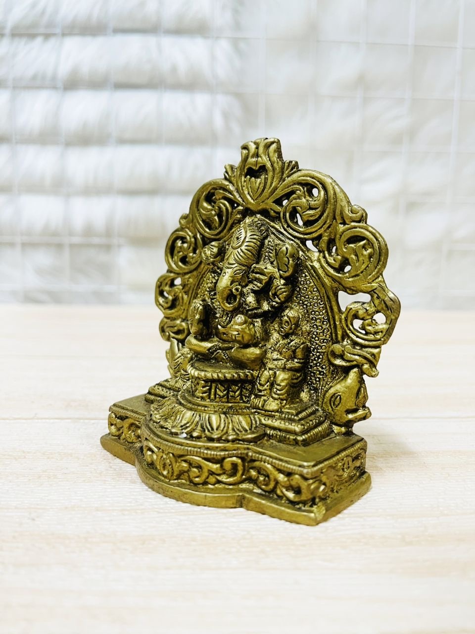 image_681E3338-58DA-472E-AA12-DF87398B6442_1769318124