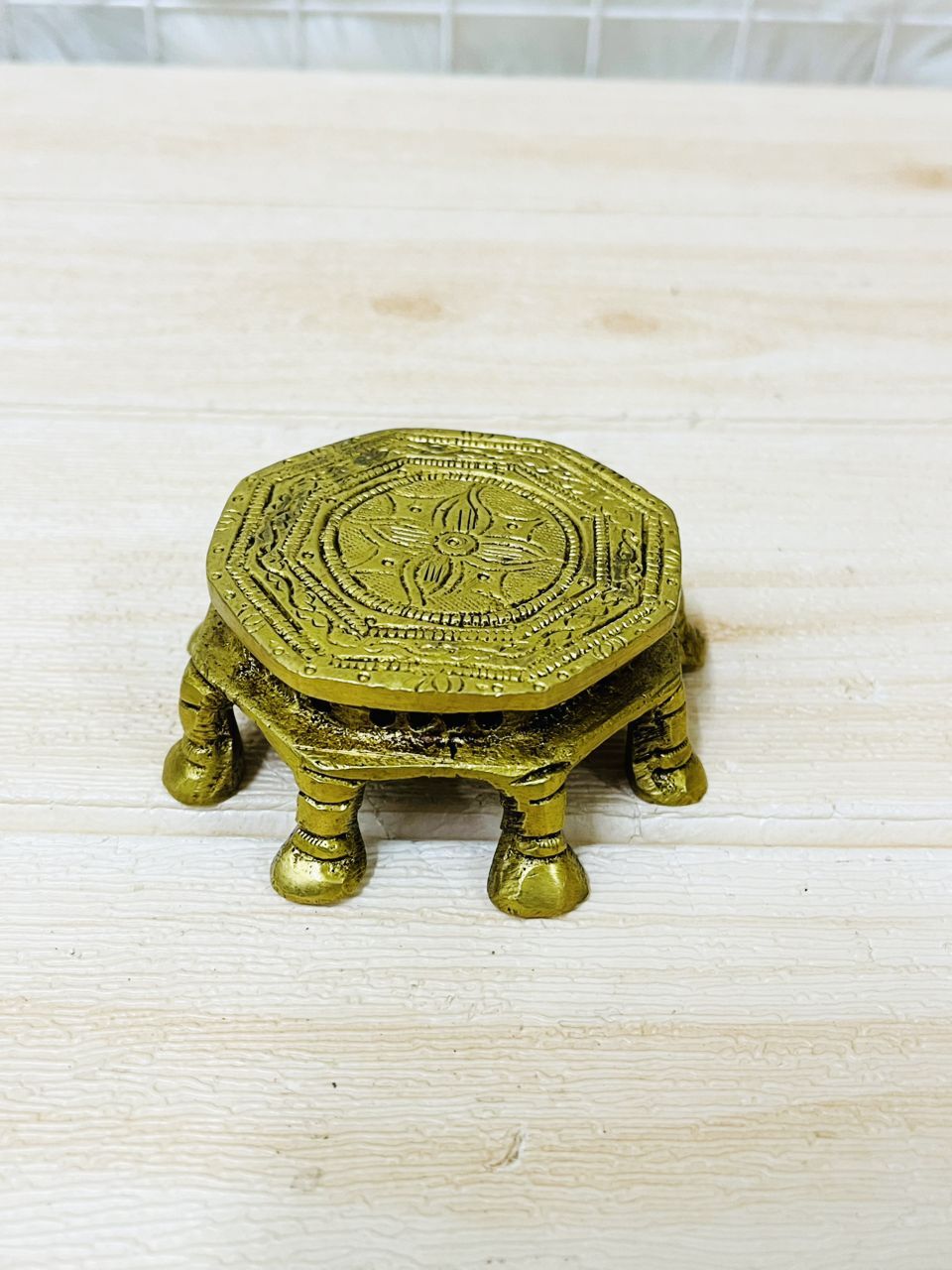 image_4076E441-02FC-465B-8990-83AD09AF8ECB_1769318967