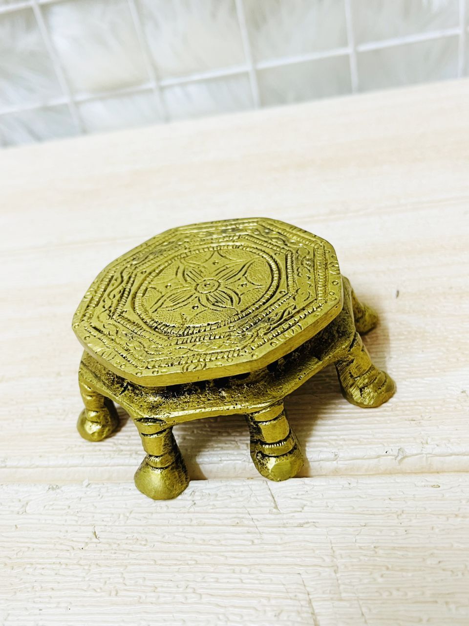 image_A9C2A2F8-3981-4330-907C-E0A9832634D0_1769318967