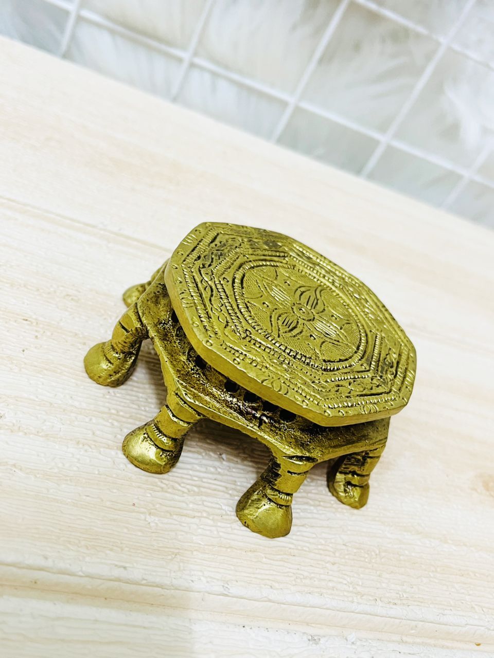 image_06CC9BC5-3DC4-4E46-AF93-4E910C6F0DFA_1769318967