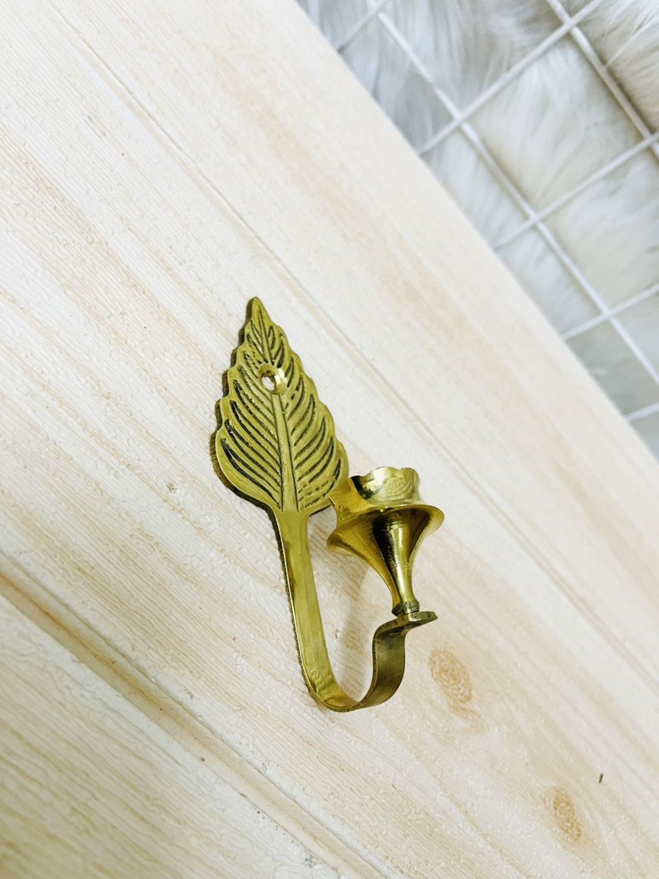 image_22FB60A5-34D2-4D06-B319-E7B4BBE6DE8F_1769319130