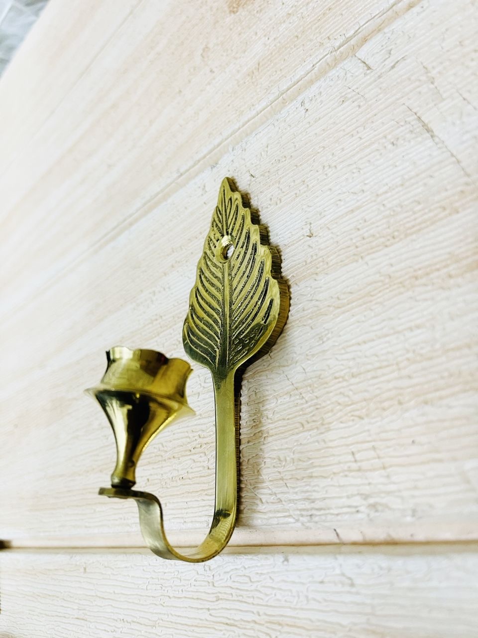 image_CAF2E71C-F8C1-4953-A73B-484CB40A3196_1769319130