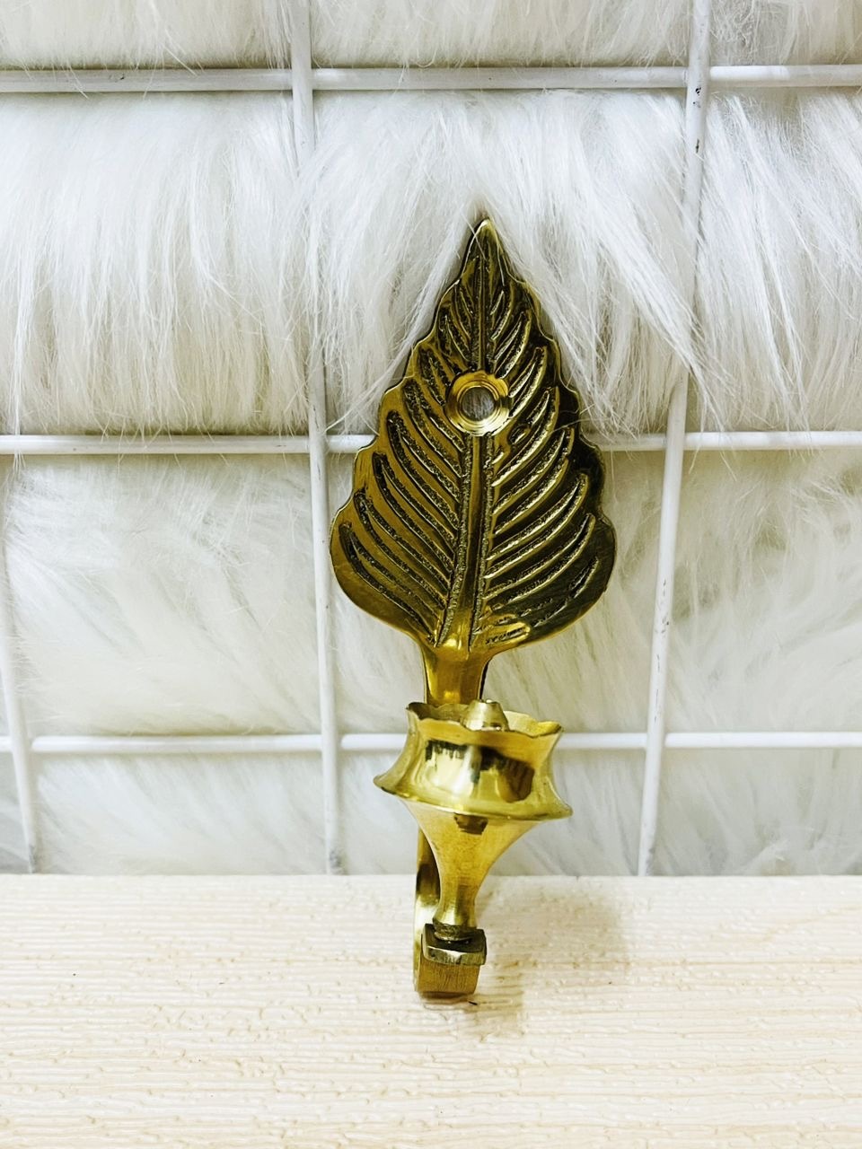 image_C6EF32F3-44EE-493D-81F7-27E95E968AFB_1769319130