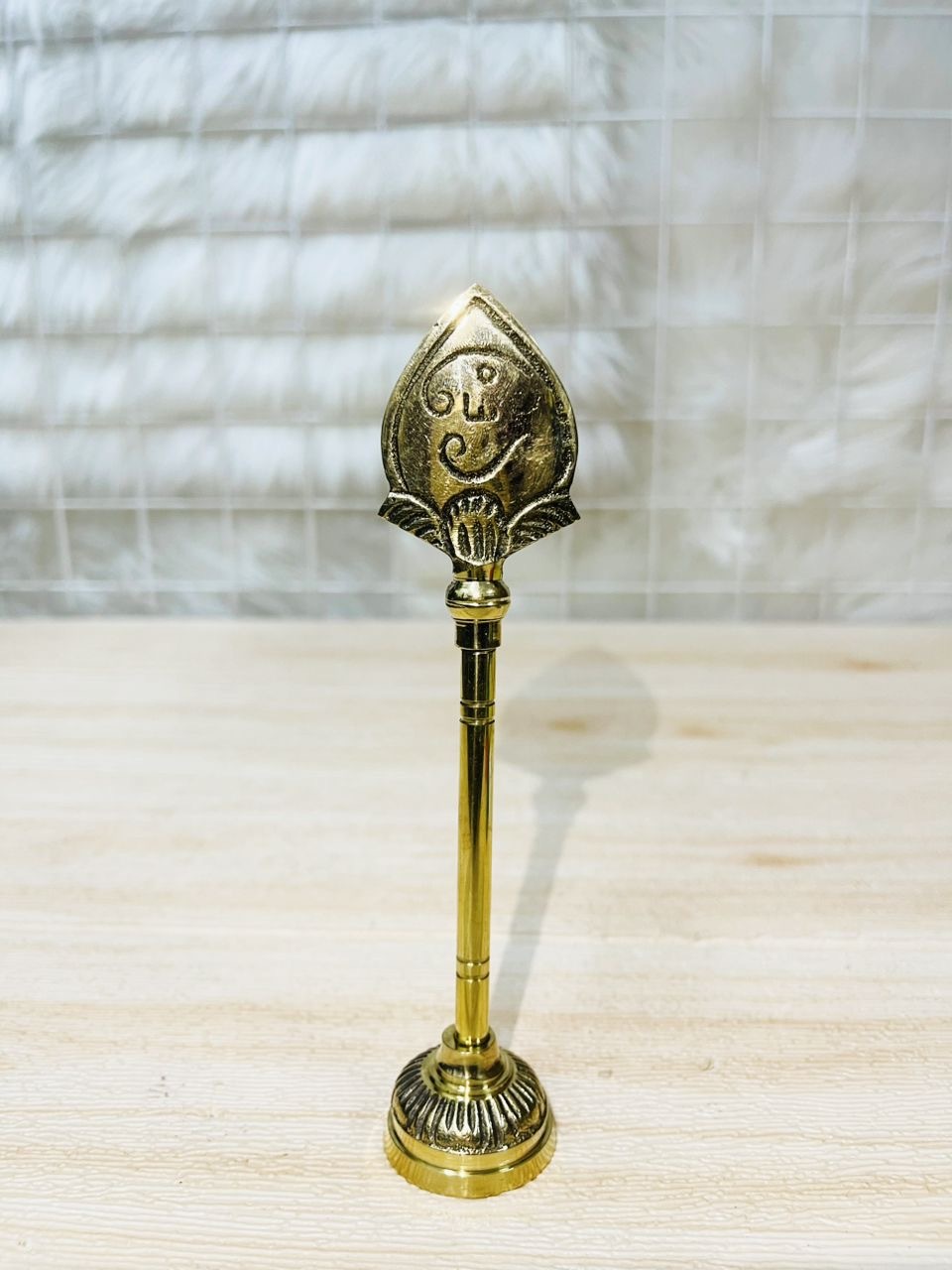 image_A3DC8109-A810-4CE9-8078-23D936E14C3B_1769319222