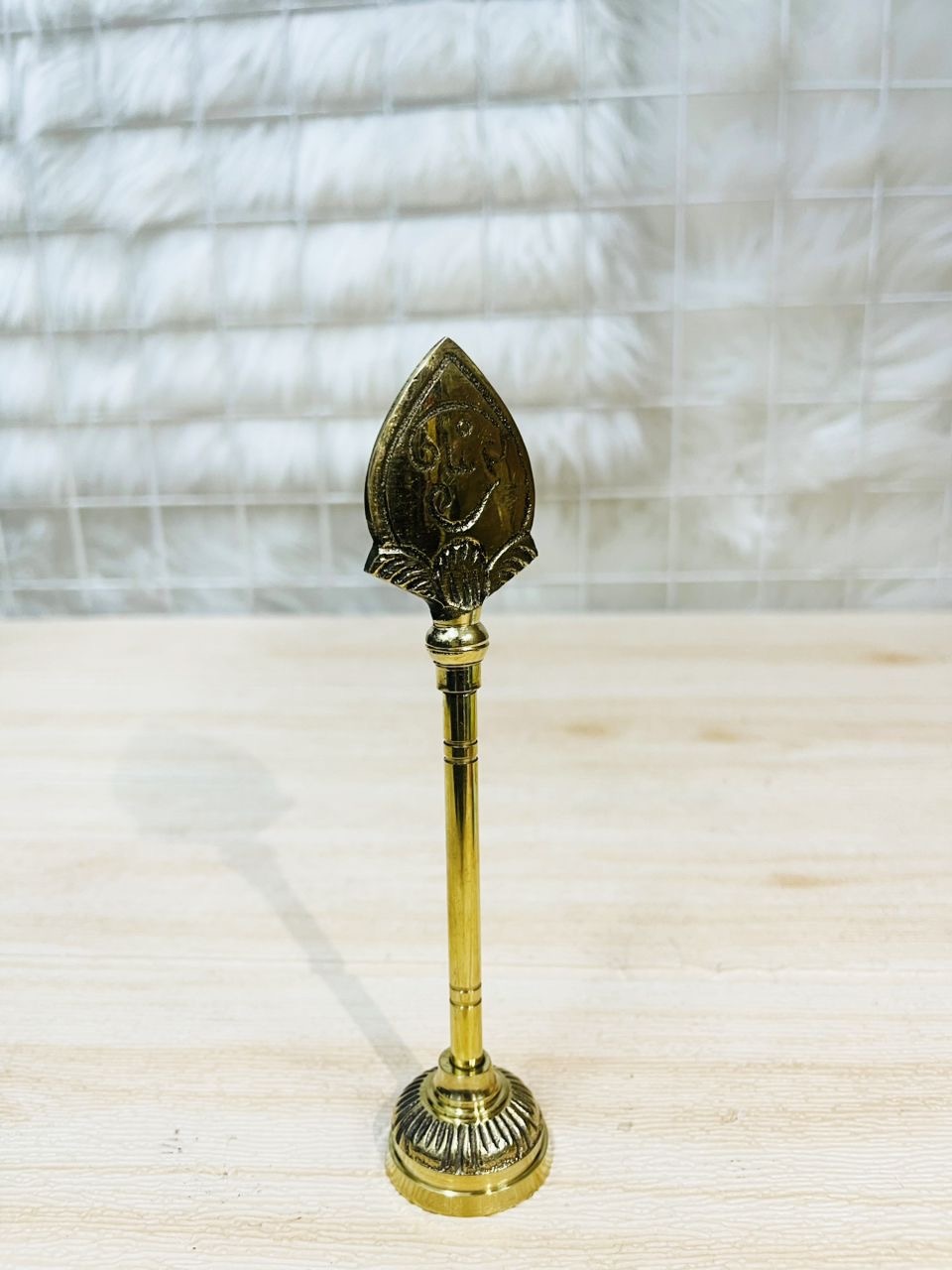 image_138F9605-DC11-4F6B-A365-3B267E552AE1_1769319222