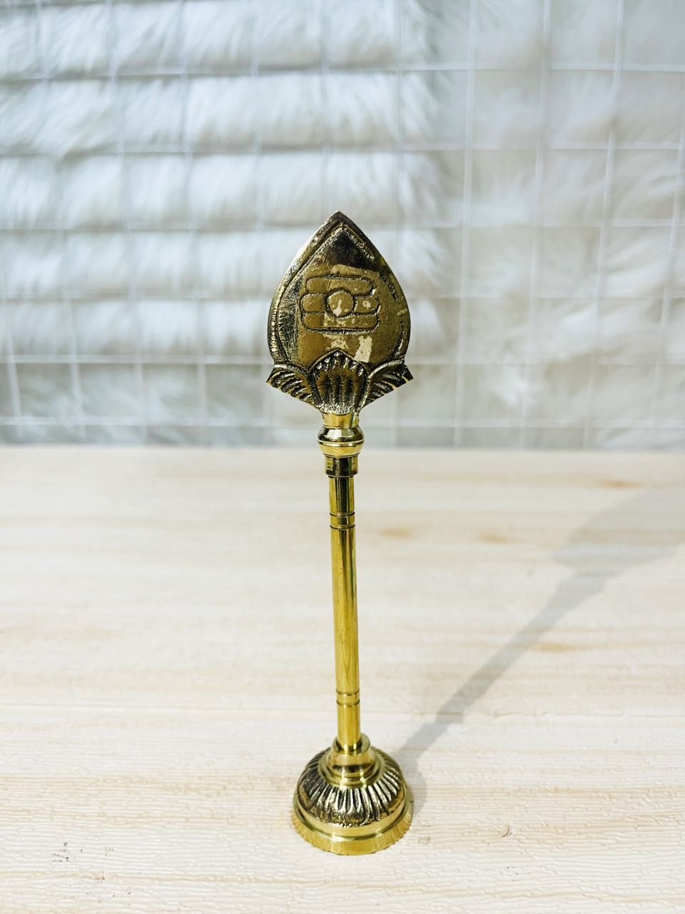 image_B9F3CB84-41EB-450D-A62B-4E617AF5AFCB_1769319222