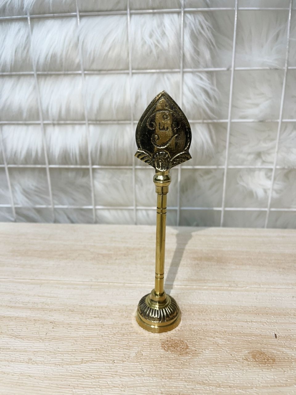 image_B884445F-1635-433D-B13D-8F3F12616B47_1769319222