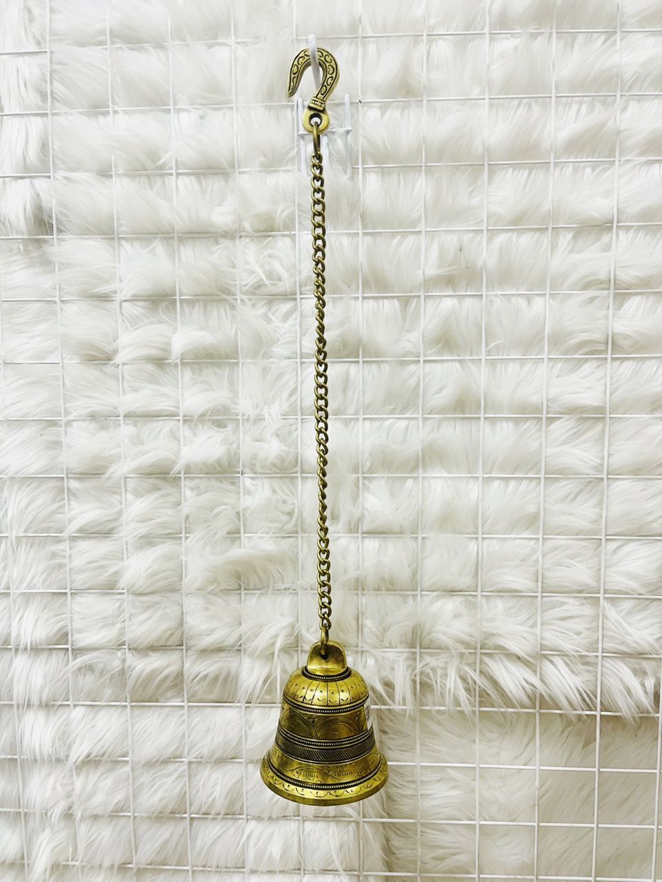 image_7021D7DD-6BEA-42A5-BCC7-64B632E5DCA0_1769319309