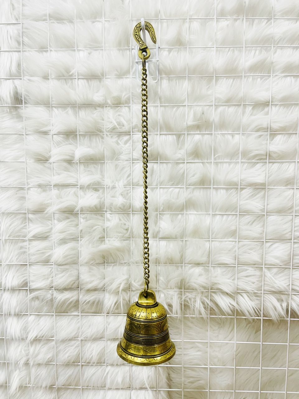 image_E62FA49C-2045-499A-A77B-D24D5B279519_1769319309