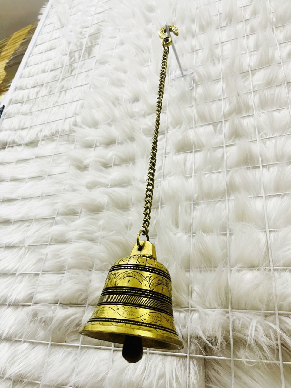 image_CC7AC52A-3F28-43A0-B36E-C5082826ACE7_1769319309