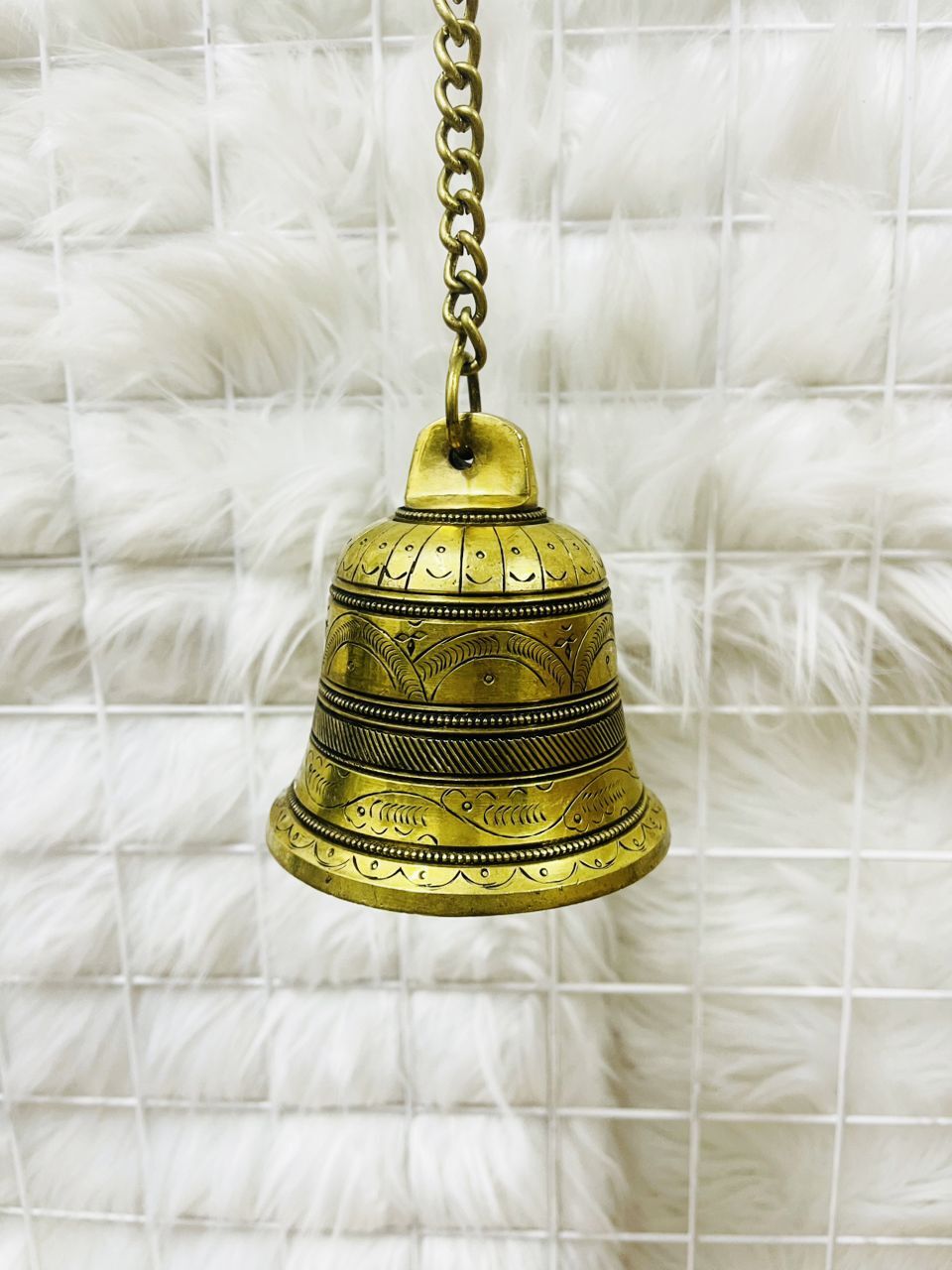 image_E51E8B03-DCB3-4193-B6D7-4A16C5ECA296_1769319309