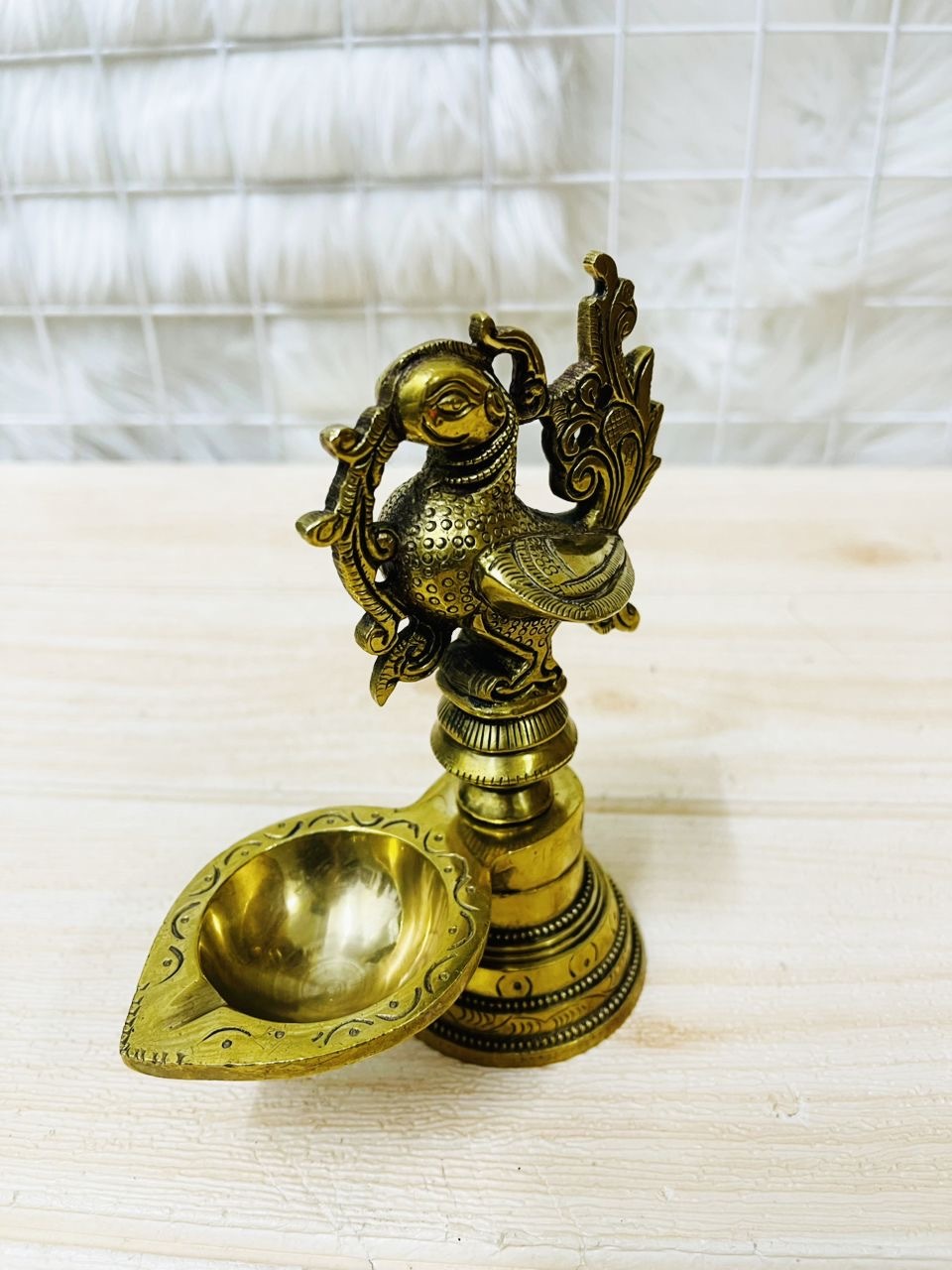 image_AD2D7AD2-F525-4428-B4B0-3B13022FD555_1769319410