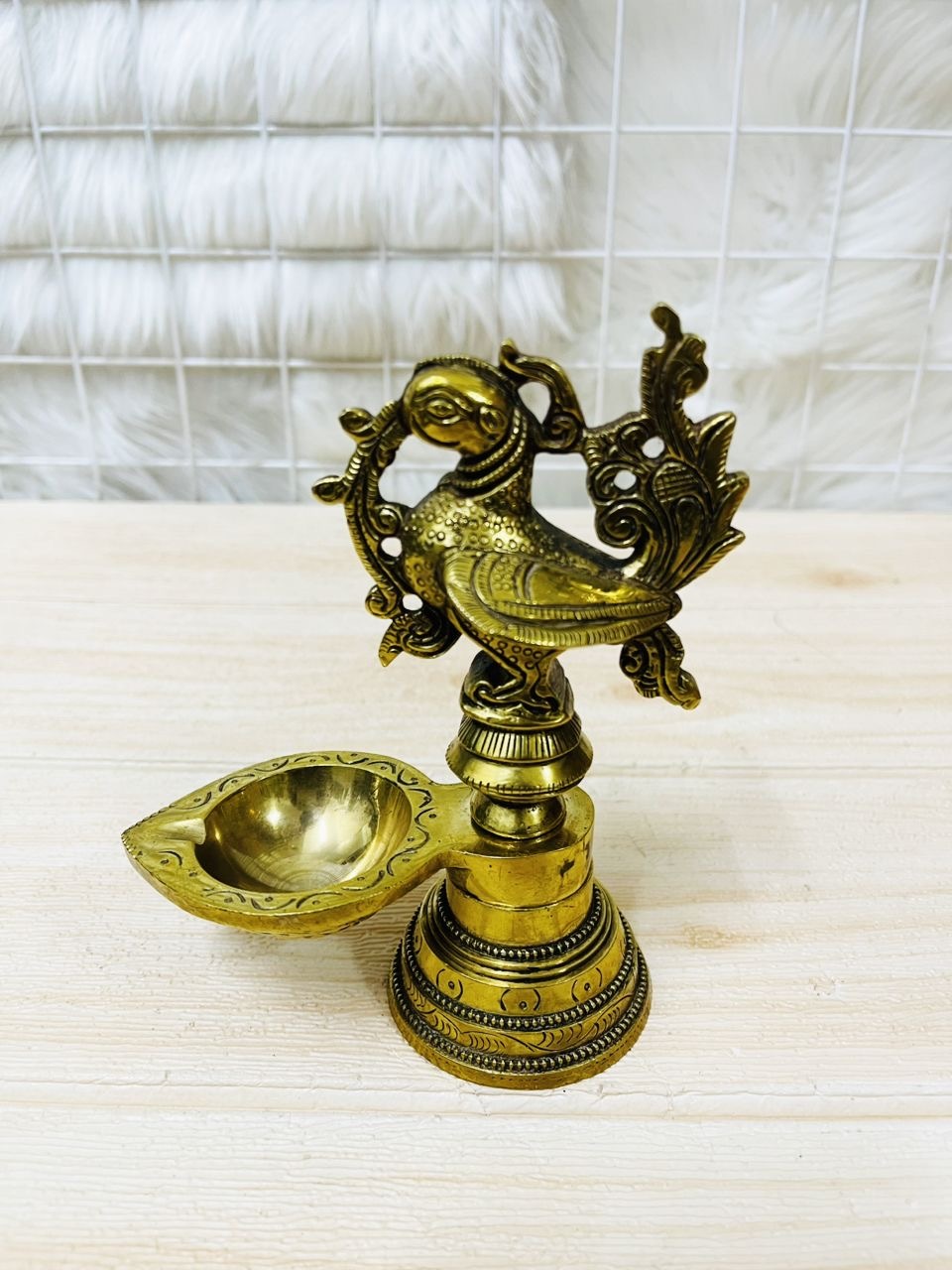 image_404A0CAE-CDAF-4A3F-A11A-36F575481540_1769319410