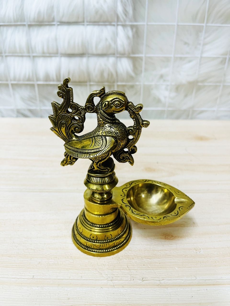 image_3C1897E8-9736-4029-B328-F8B1A0AEDF7A_1769319410