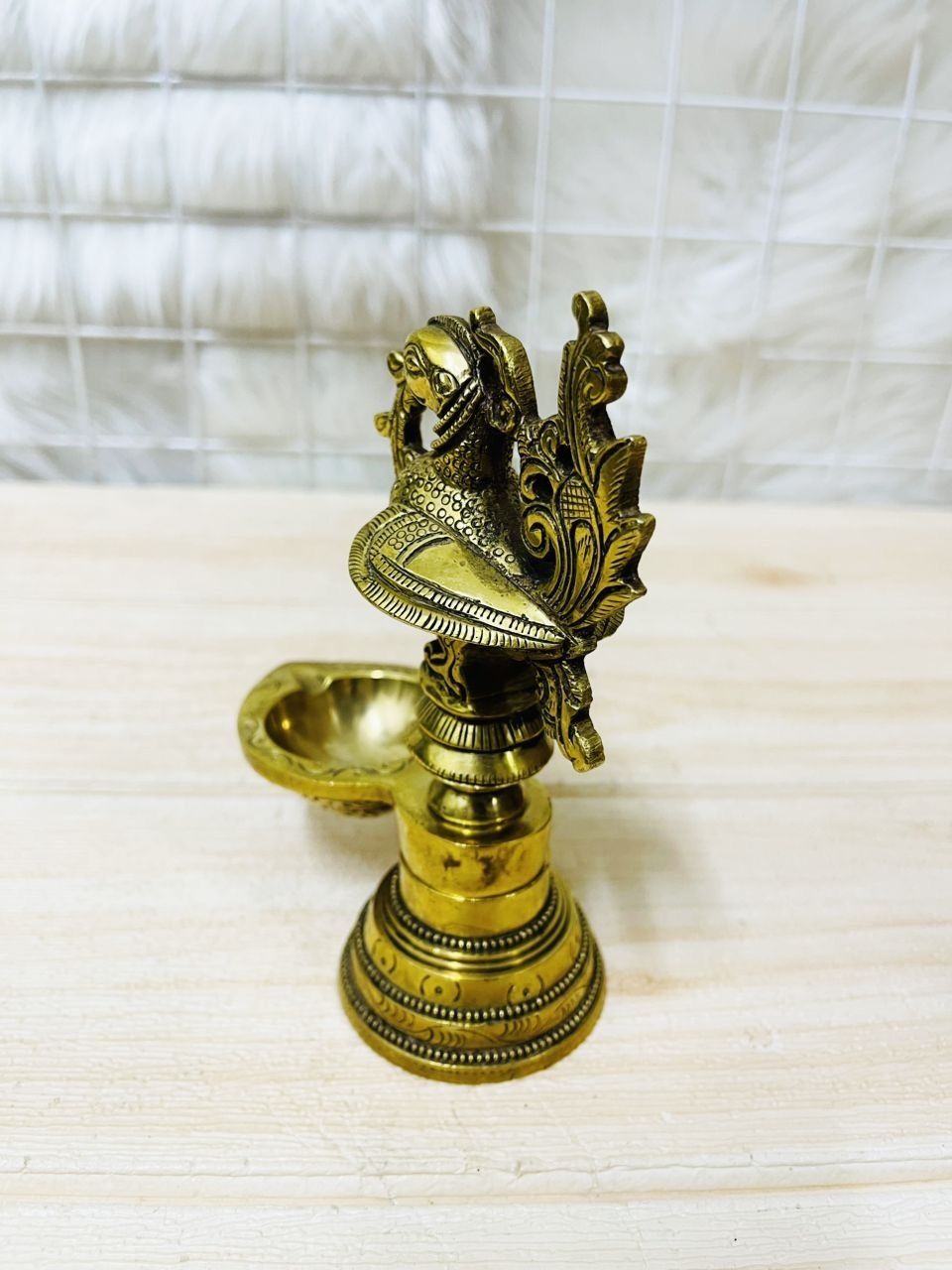 image_B73E9789-2F68-466C-AFB5-F7D25D632708_1769319410