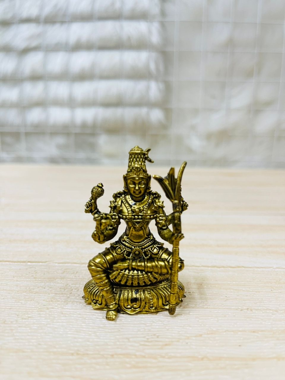 image_91C82666-EBBF-43C9-B78B-679C8F3C0218_1769319591