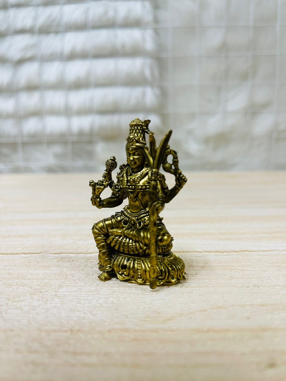 image_909CF907-EF37-4FC4-840F-4429826AF050_1769319591