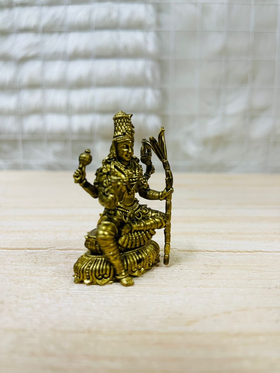 image_43E5833B-2459-44BB-82C6-DADE941535AB_1769319591