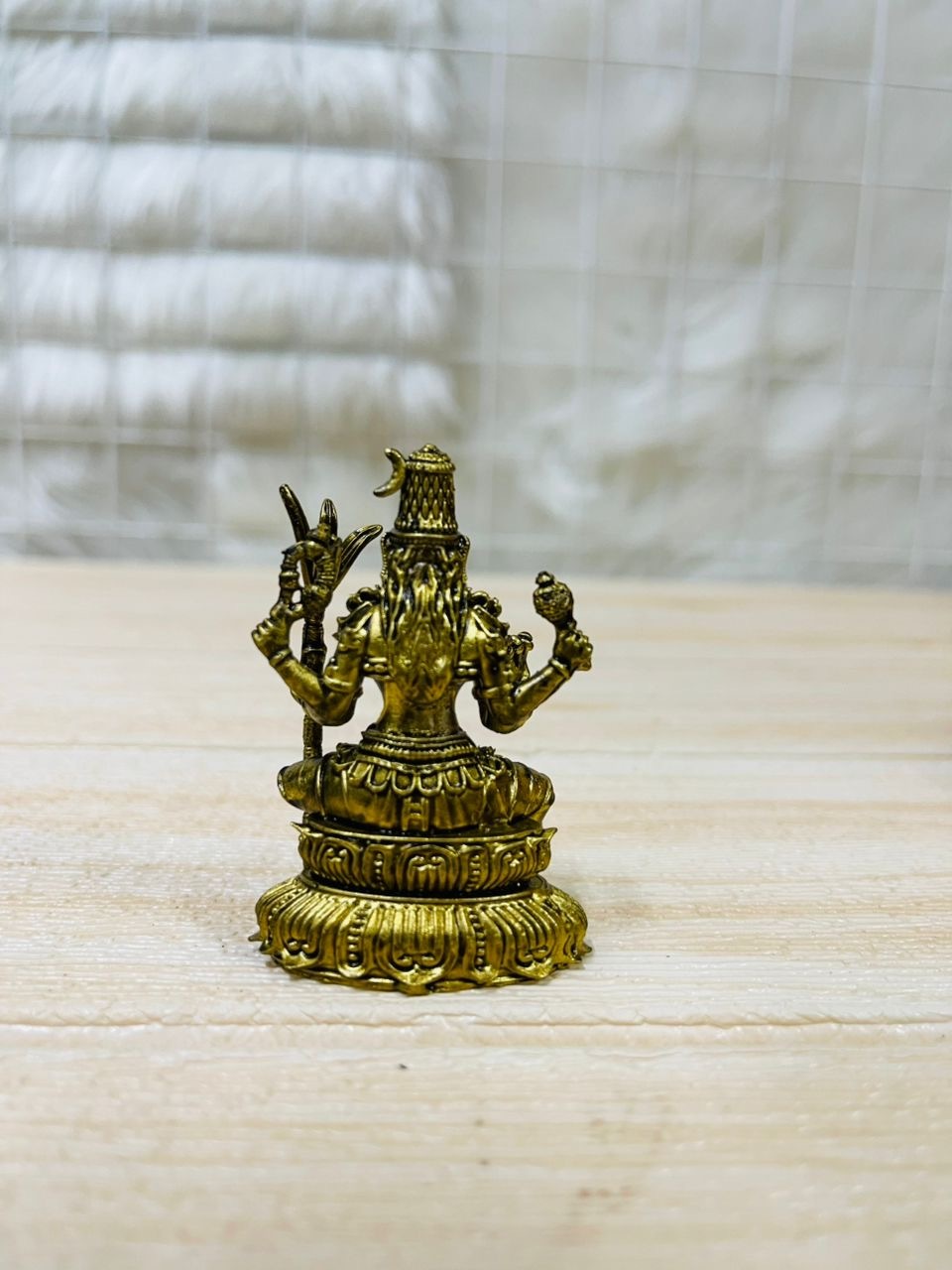 image_026ECE0B-A11D-41A4-8E53-C6979E8EA3DF_1769319591