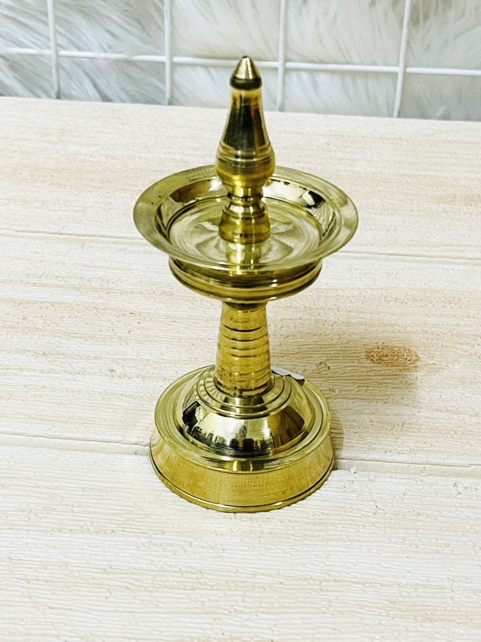 image_91621377-6D94-4F43-93CC-9FEA494637FE_1769319689