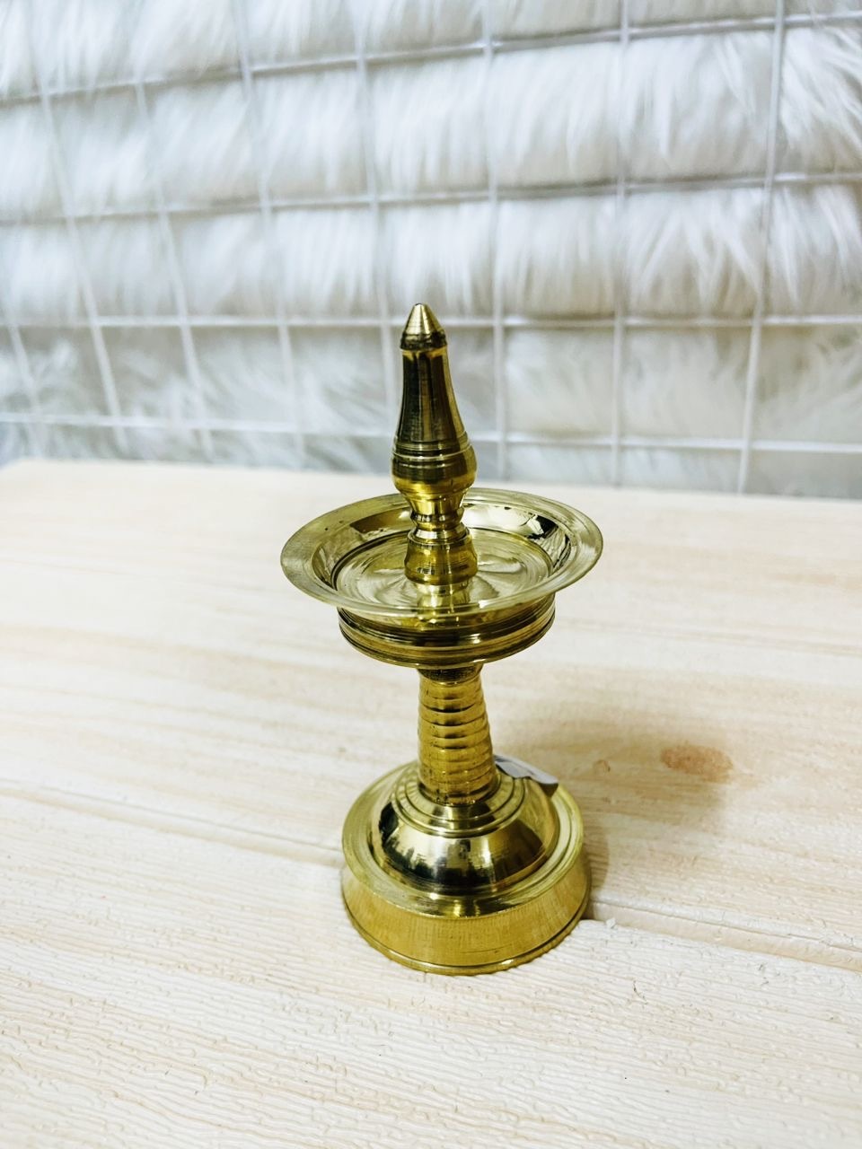 image_6AA011BE-11E5-4822-B2E3-AA36C95373A2_1769319689