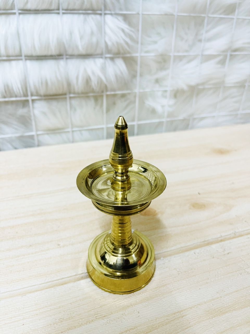 image_1F4509FF-28D1-45D0-9C54-EFE5C76090D2_1769319689