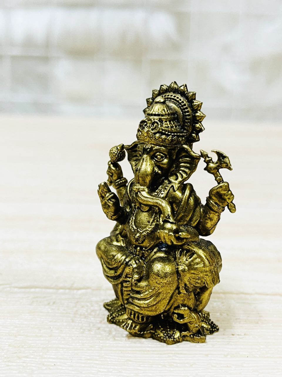 image_F5364E23-1B4A-41F6-B896-C527BD5C024B_1769319768