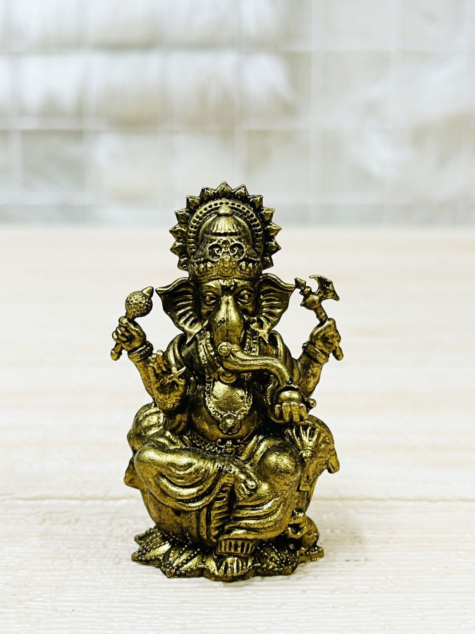 image_F5776FB4-CFDB-43F5-9E38-841779252CB0_1769319768