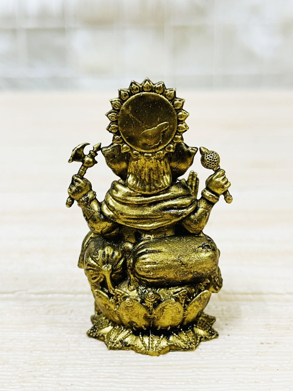 image_CF12385D-5938-4A4C-8BCE-AEB9057FC1B1_1769319768