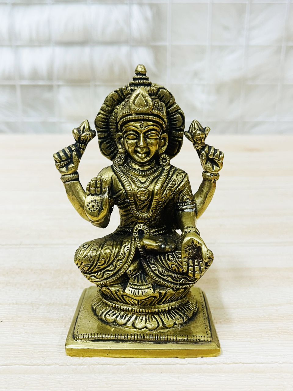 image_C75A8F0D-DC37-47E6-9BCE-785E0BCCE6A3_1769319844