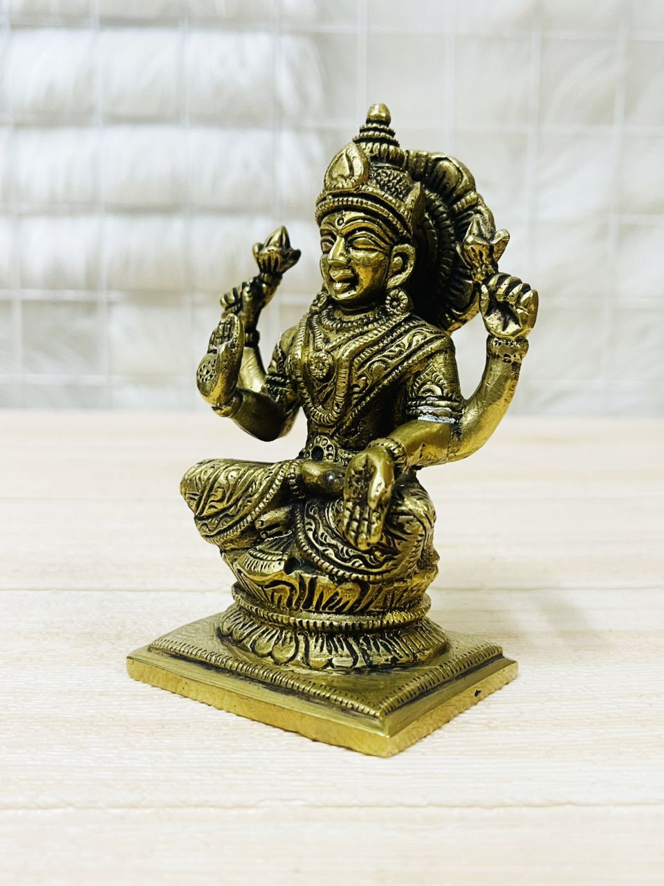 image_17EFD698-8AC9-4491-A95B-55DCFC32426F_1769319844