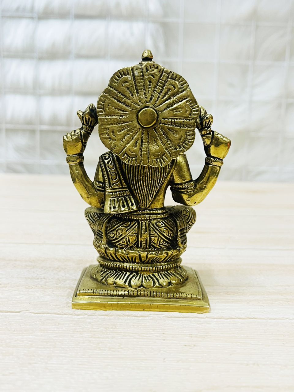 image_E5A5A7B0-5AE4-4ADE-A9F3-8E794F904192_1769319844