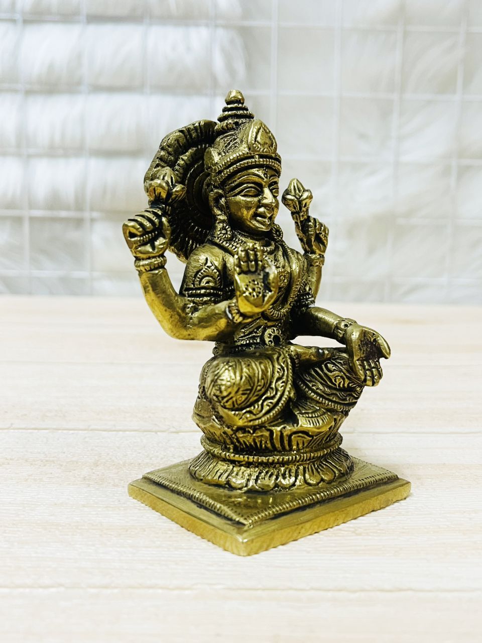 image_922A93BF-9A8B-4304-8050-86C9AAA99B6E_1769319844