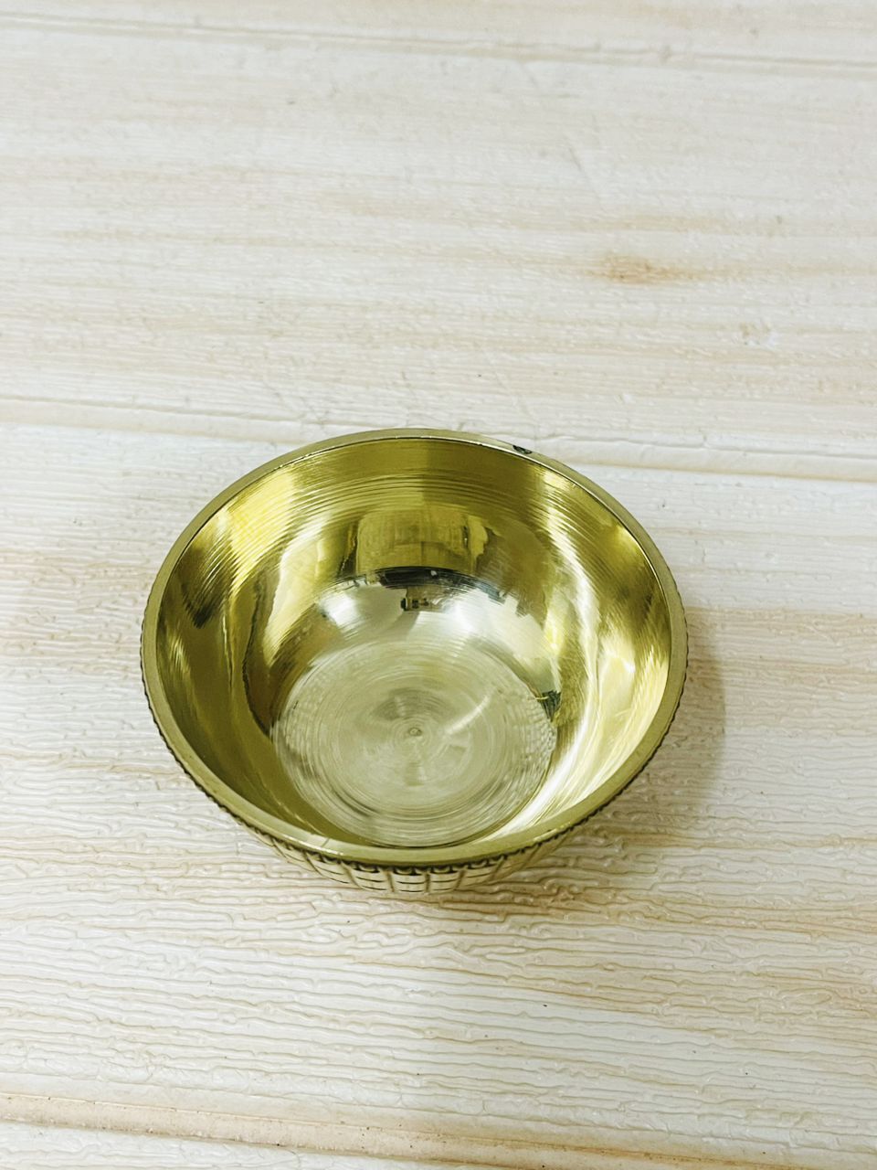 image_751B8B9D-89F0-4F08-93B0-056CF39B5758_1769322954